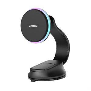 Car phone holder Moxom MX-VC34 — Beograd
