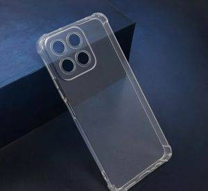 Futrola Strong za Honor 200 Smart — Beograd