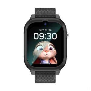 Kinder-Smartwatch K26 4G — Beograd