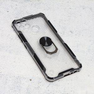 Futrola Defender Ring za Realme C25Y / C21Y — Beograd