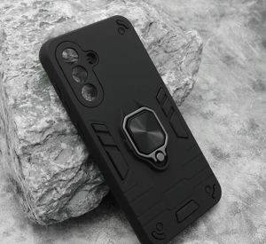 Калъф Cube Ring Defender за Samsung Galaxy — Beograd