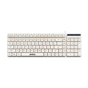 Tastatur Jedel K30 — Beograd