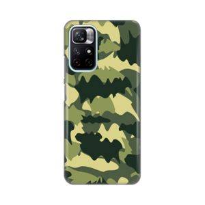 Husă din silicon Army pentru Xiaomi Poco M4 Pro 5G — Beograd