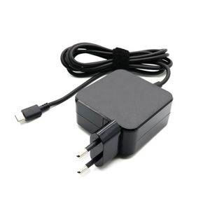 Зарядно устройство за лаптоп HP USB-C 45 W HQ — Beograd