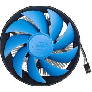 Охладител за процесор DeepCool Gamma Archer — Beograd