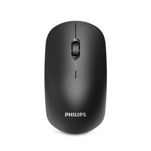 Wireless mouse Philips M315 — Beograd