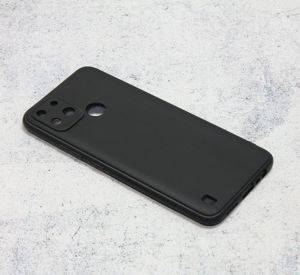 Hülle 3D Camera für Realme — Beograd