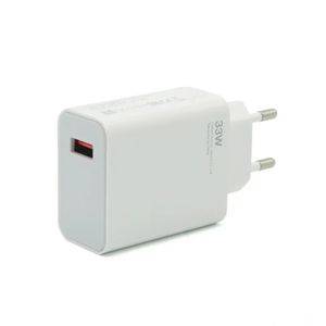 Punjač Super Fast za Xiaomi 33 W — Beograd