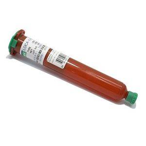 UV ljepilo za popravak LOCA TP-1000 — Beograd