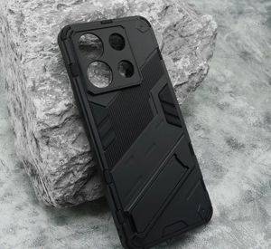 Futrola Color Strong za Xiaomi Redmi — Beograd