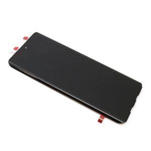 Дисплей (LCD) с тъчскрийн за Honor Magic 6 Lite — Beograd