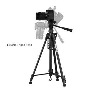 Tripod 3730 153 cm — Beograd