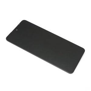 LCD screen for Realme C67 — Beograd