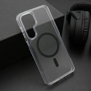Case Aura MagSafe for Samsung Galaxy S24 FE — Beograd