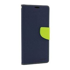 Klapphülle Mercury Bi-Fold für Xiaomi Redmi — Beograd