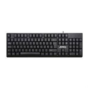 Tastatur Jedel K29 — Beograd