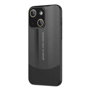 Чохол Pure Protect для iPhone — Beograd