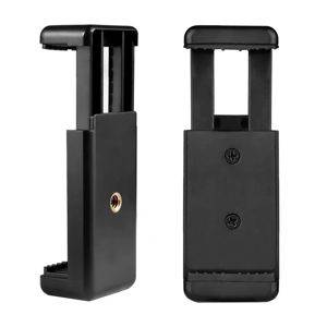 Phone holder Kingjoy LC-15 — Beograd