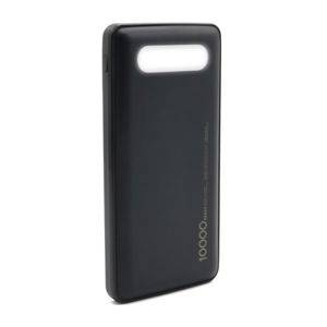Външна батерия Moxom MX-PB33 10000 mAh — Beograd