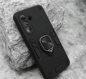 Tok Hard Ring Defender (Samsung Galaxy A56) — Beograd