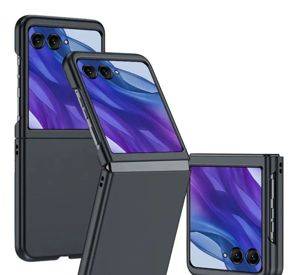 Hülle für Motorola Razr 70 Ultra — Beograd