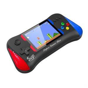 Games console X7M — Beograd
