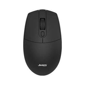 Kabellose Maus Jedel WD137 — Beograd