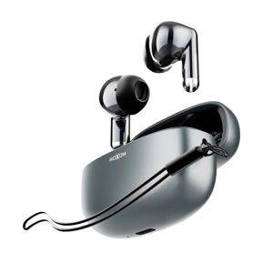 Bluetooth slušalke z UI-prevajalnikom Moxom MX-TW78 — Beograd