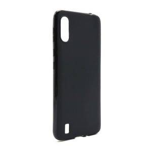 Silikonska futrola Durable za Wiko — Beograd