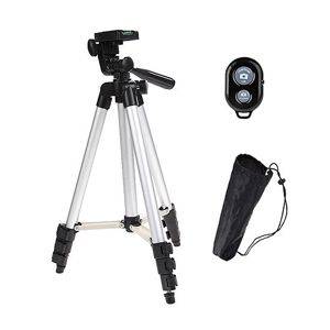 Tripod állvány 3888 102 cm — Beograd