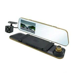 Spiegel-Dashcam L905 1080p — Beograd