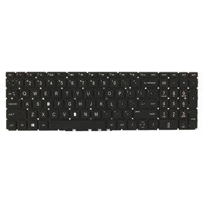 Laptop-Tastatur HP 470 G7 — Beograd