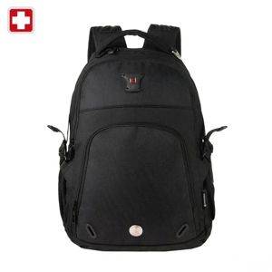 Laptopos hátizsák Swiss SW9017 15.6" — Beograd