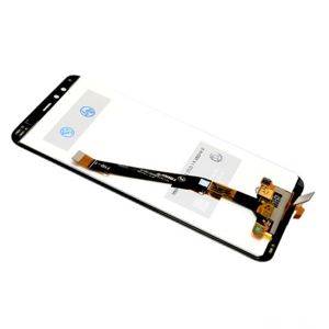 Дисплей (LCD) с тъчскрийн за Honor 9 Lite — Beograd