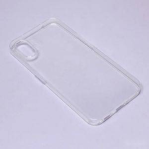 Szilikon tok Ultra Thin (Nothing Phone) — Beograd
