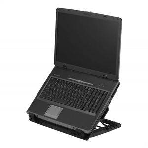 Hladnjak za laptop 868 — Beograd