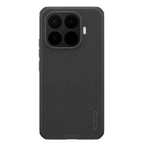 Ovitek Nillkin Scrub za Xiaomi — Beograd