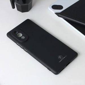 Husă din silicon Teracell pentru Huawei nova 10 — Beograd