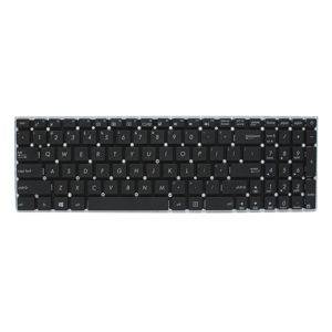 Tipkovnica za prenosnik Asus X543 — Beograd