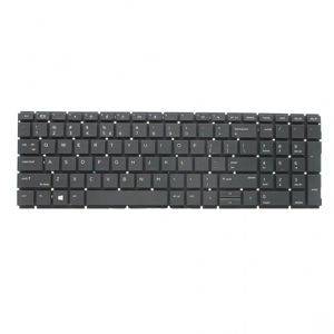 Laptop-Tastatur HP 450 G7 — Beograd