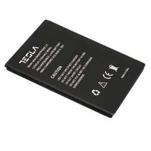 Baterija za Tesla Smartphone 3.3 — Beograd