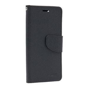 Hülle Mercury für Samsung Galaxy S20 (G980) — Beograd