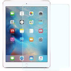 Zaščitno steklo za iPad — Beograd