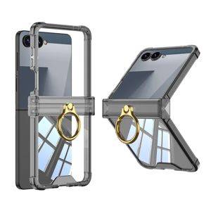 Чехол Ring Lines для Samsung Galaxy Z — Beograd