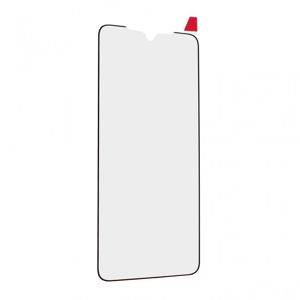 Panzerglas für Samsung Galaxy S 0.15 mm — Beograd