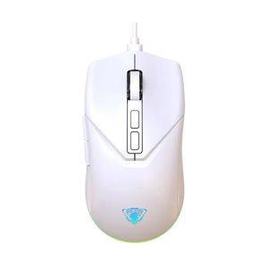Gaming-Maus Jedel GM700 — Beograd