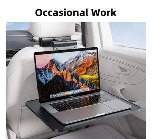Auto držač za tablet i laptop — Beograd
