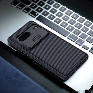Futrola Nillkin CamShield za Google Pixel — Beograd