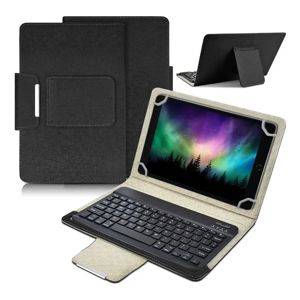 Калъф за таблет с Bluetooth клавиатура 10" — Beograd