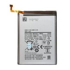 Akku Teracell Plus für Samsung — Beograd